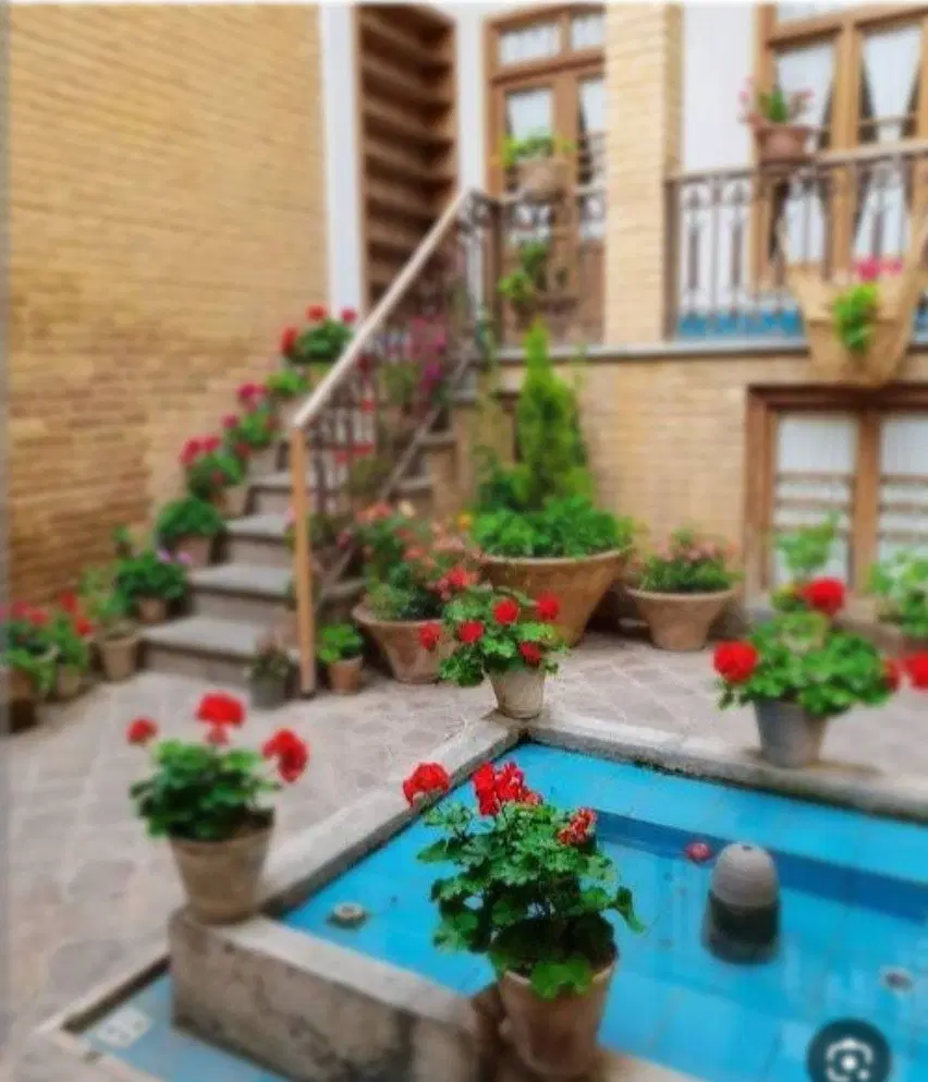 اجاره واحدکلیدنخورده