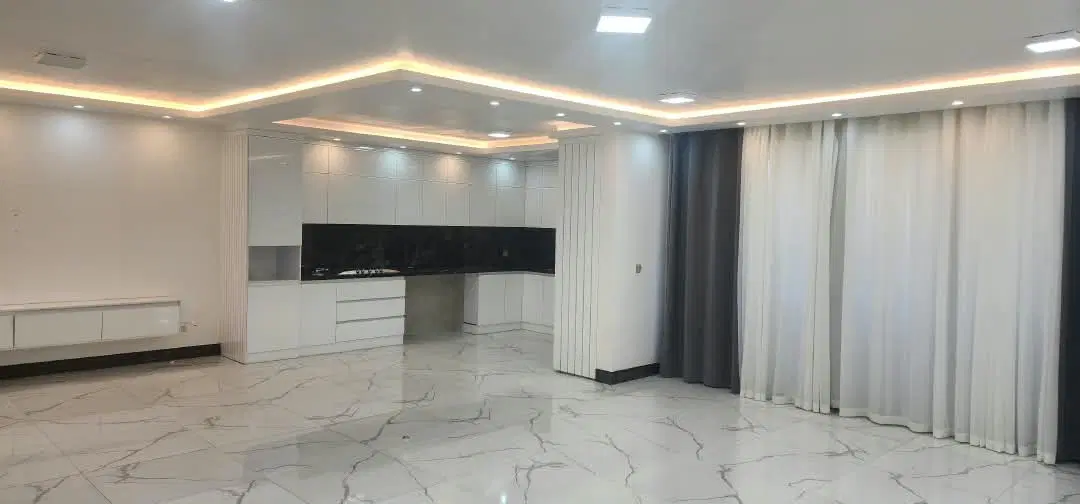فروش یک واحد خانه در شهر مجلسی