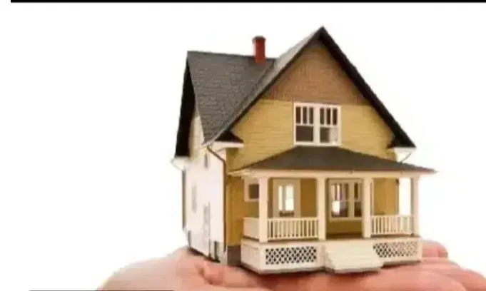 اجاره  واحد ۱۳۰ متری کوی شهریار