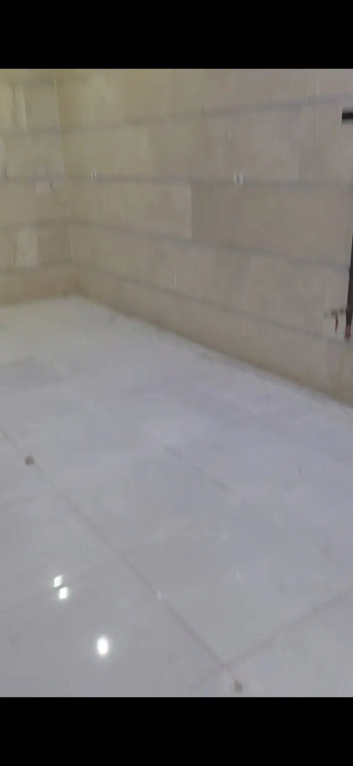 رهن واجاره مغازه