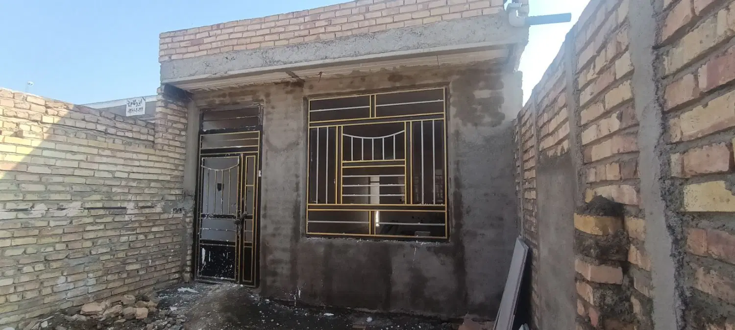 منزل  ویلایی ۲ خواب