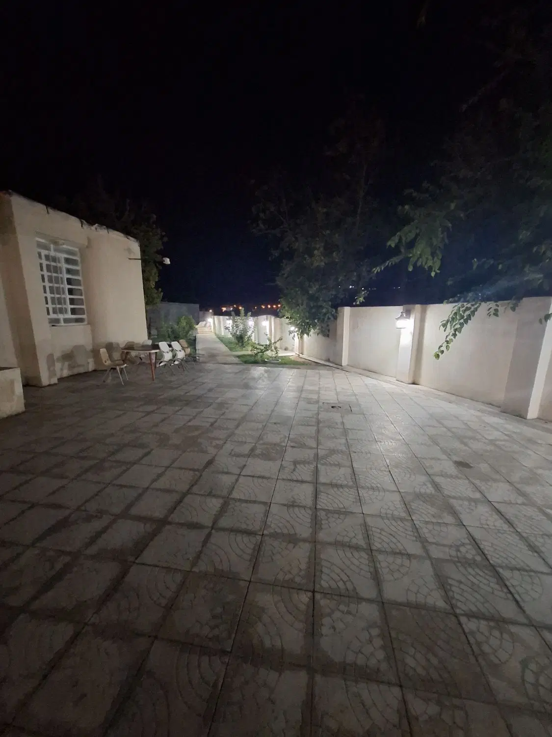 سوییت اجاره دربست