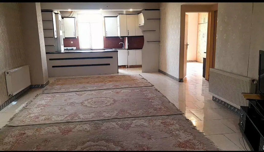 فروش ملک فروش آپارتمان اندیشه فاز یک