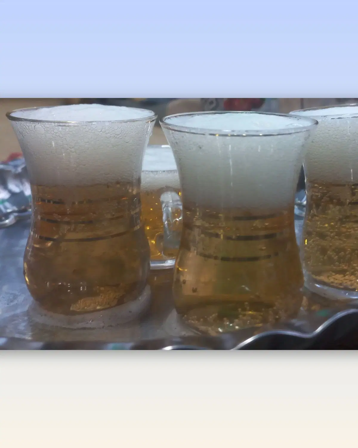 اجاره سفره خانه فقط و ماهی سرا تازه ساز
