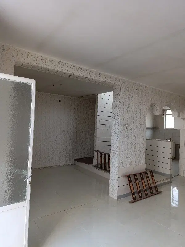 خانه اجاره ای