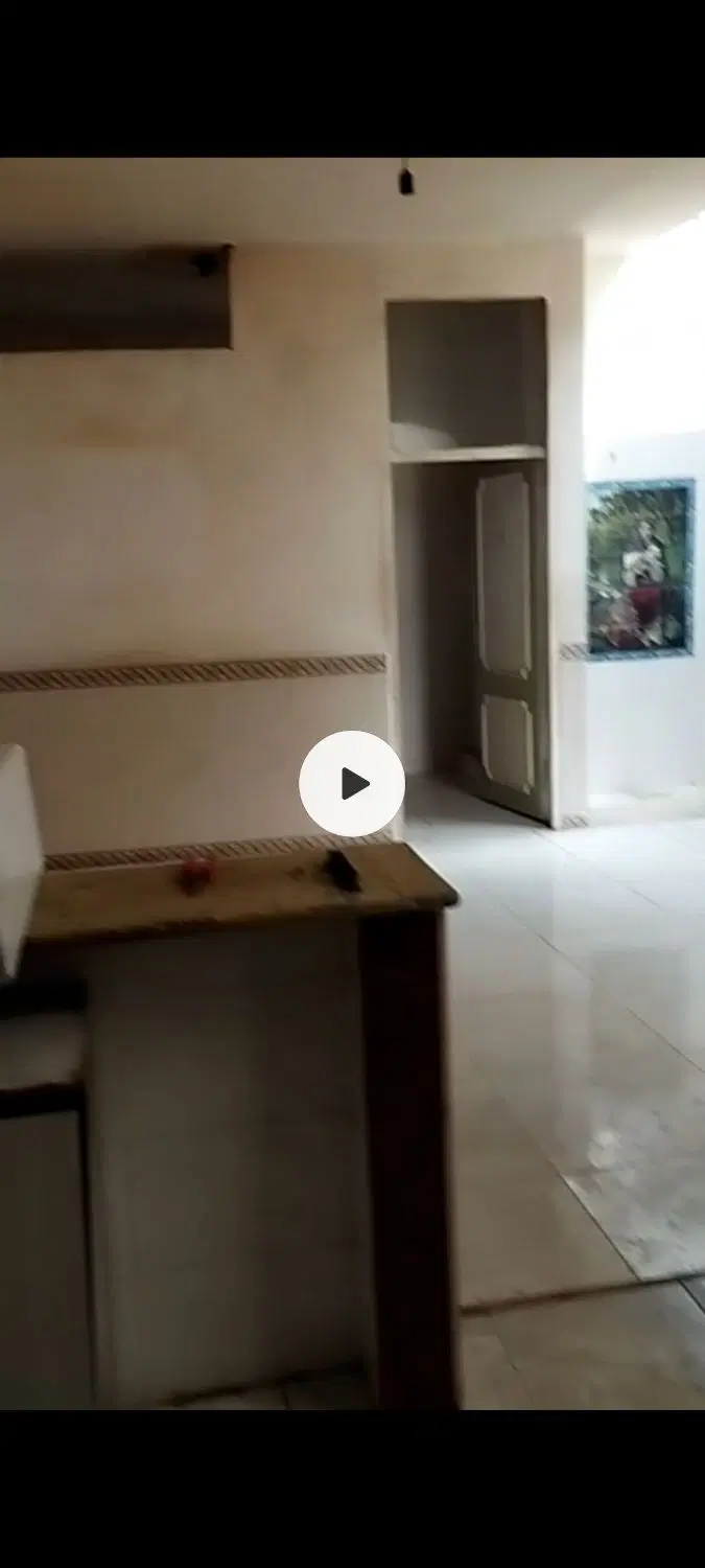 منزل ویلایی دربست
