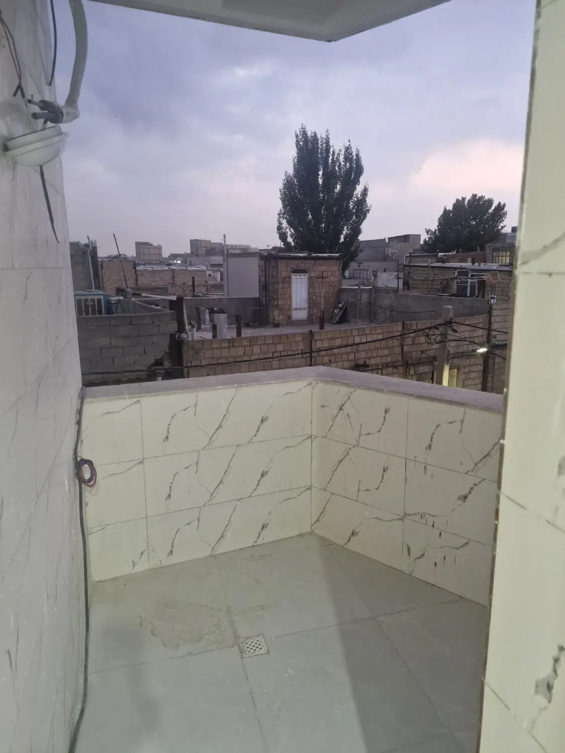 واحد نوساز فروش و اجاره
