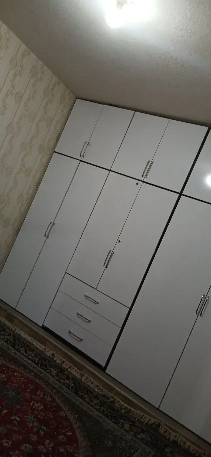 خانه اجاره ای
