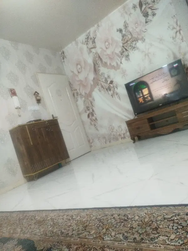 اجاره اپارتمان