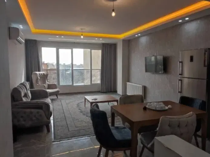 اجاره کوتاه مدت