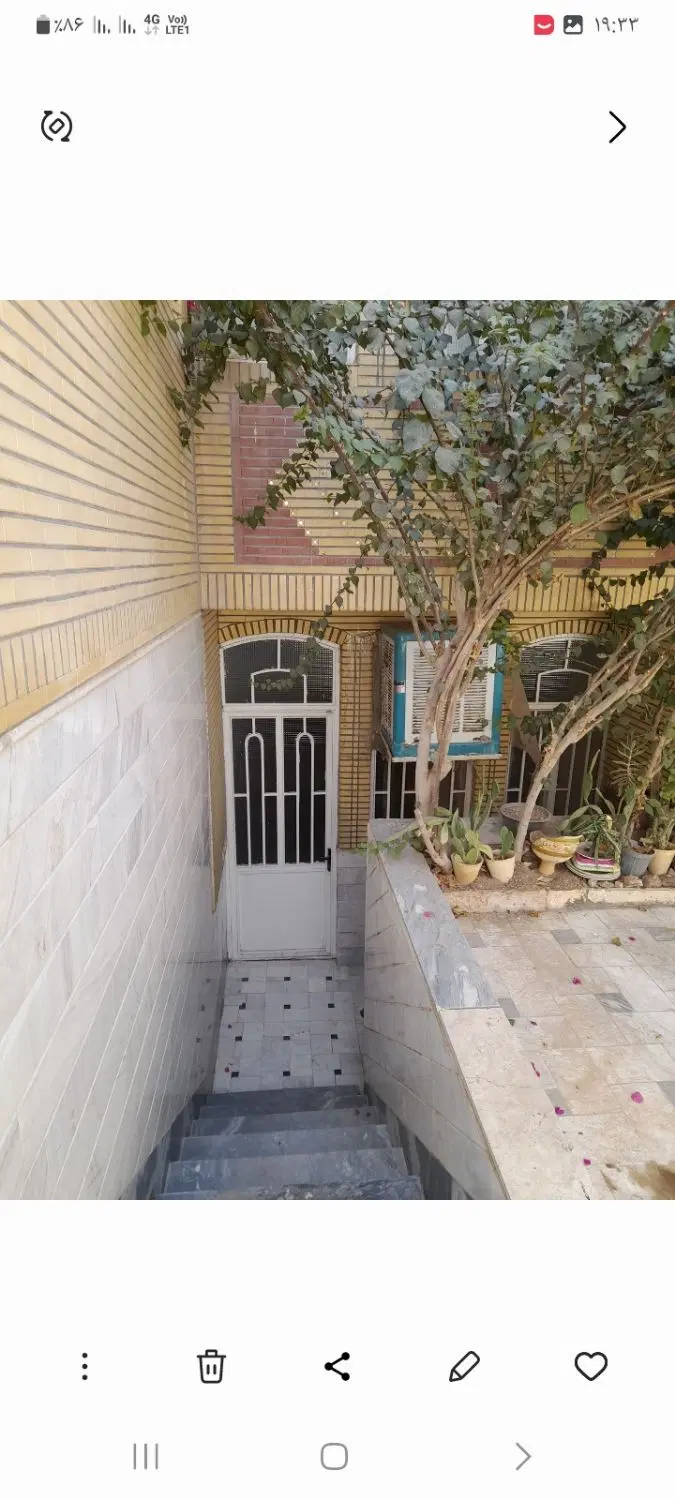 رهن و اجاره