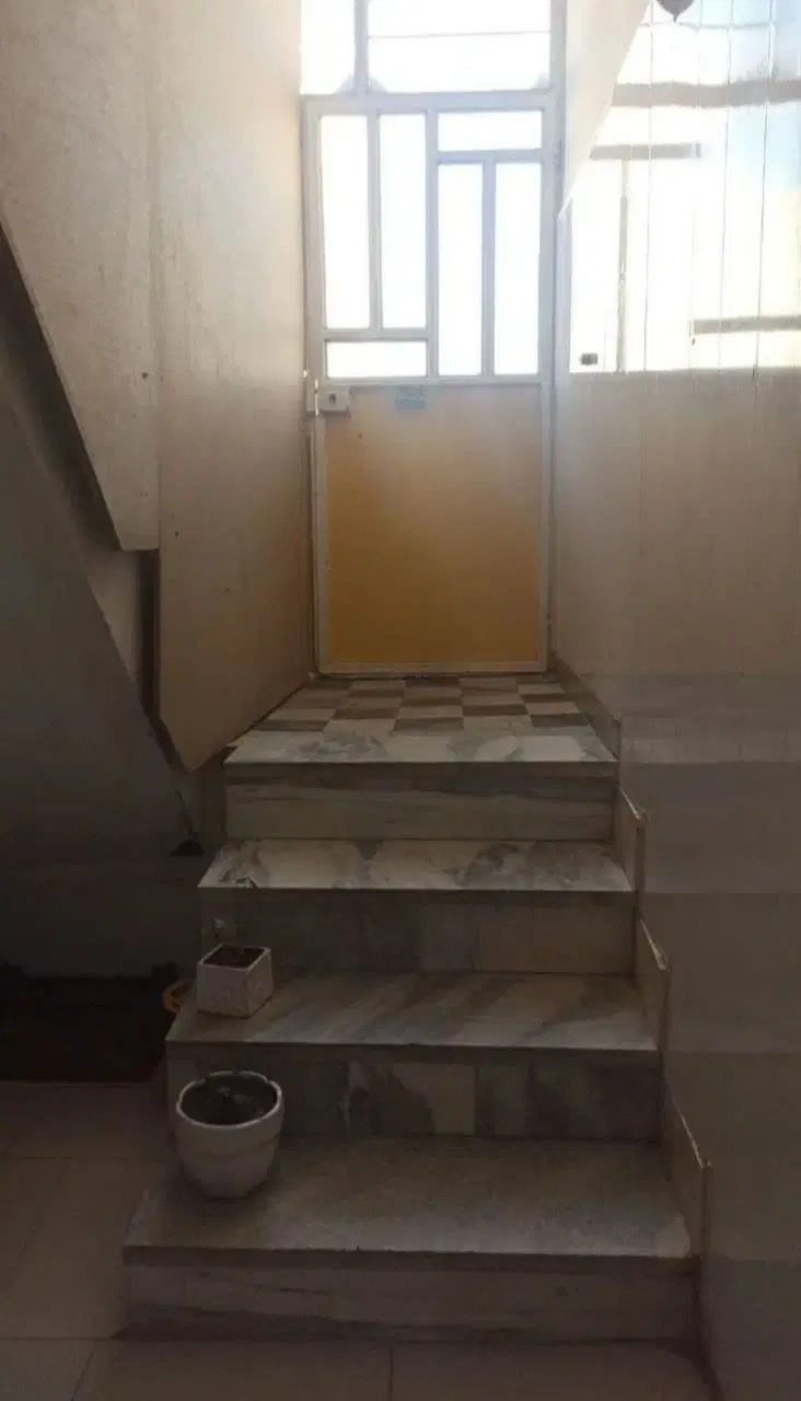 رهن خانه شهرک قاعم ۳۵۰میلیون رهن کامل