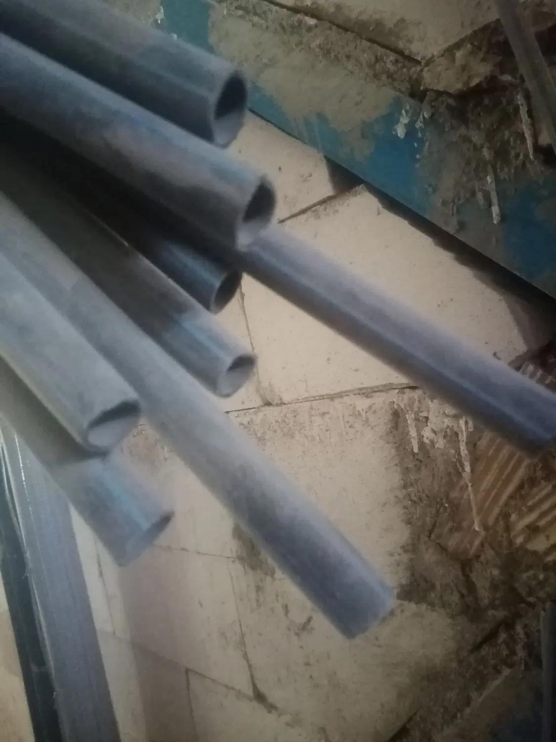 اجاره انبار 70 متری محدوده پاستور نزدیک اتوبان