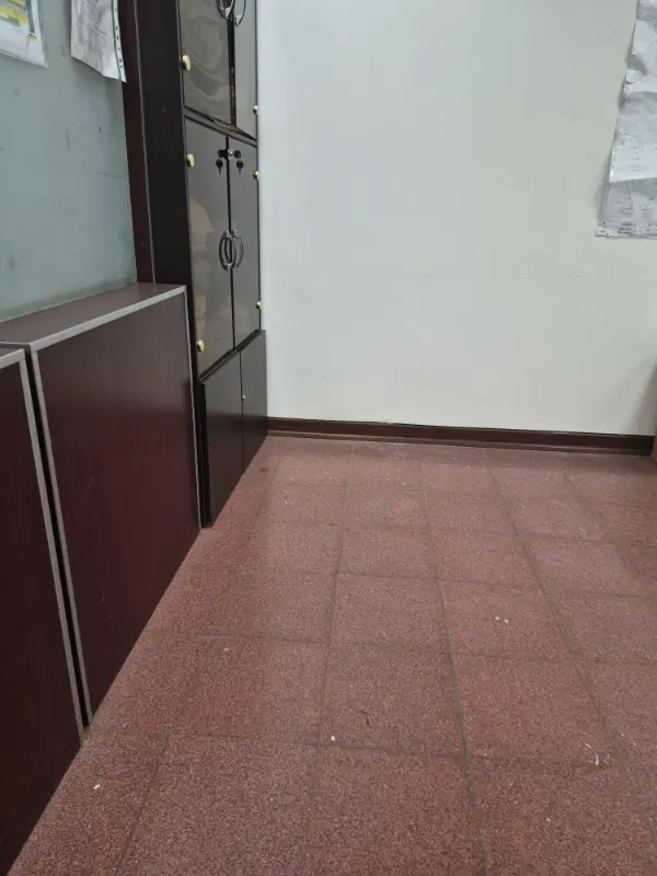 آپارتمان یکخوابه