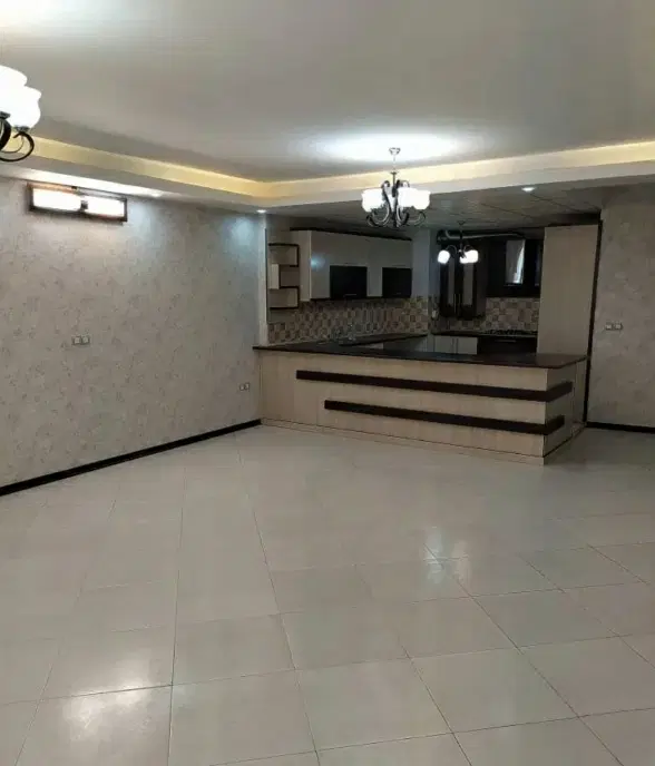 130متری_2خواب_تخلیه