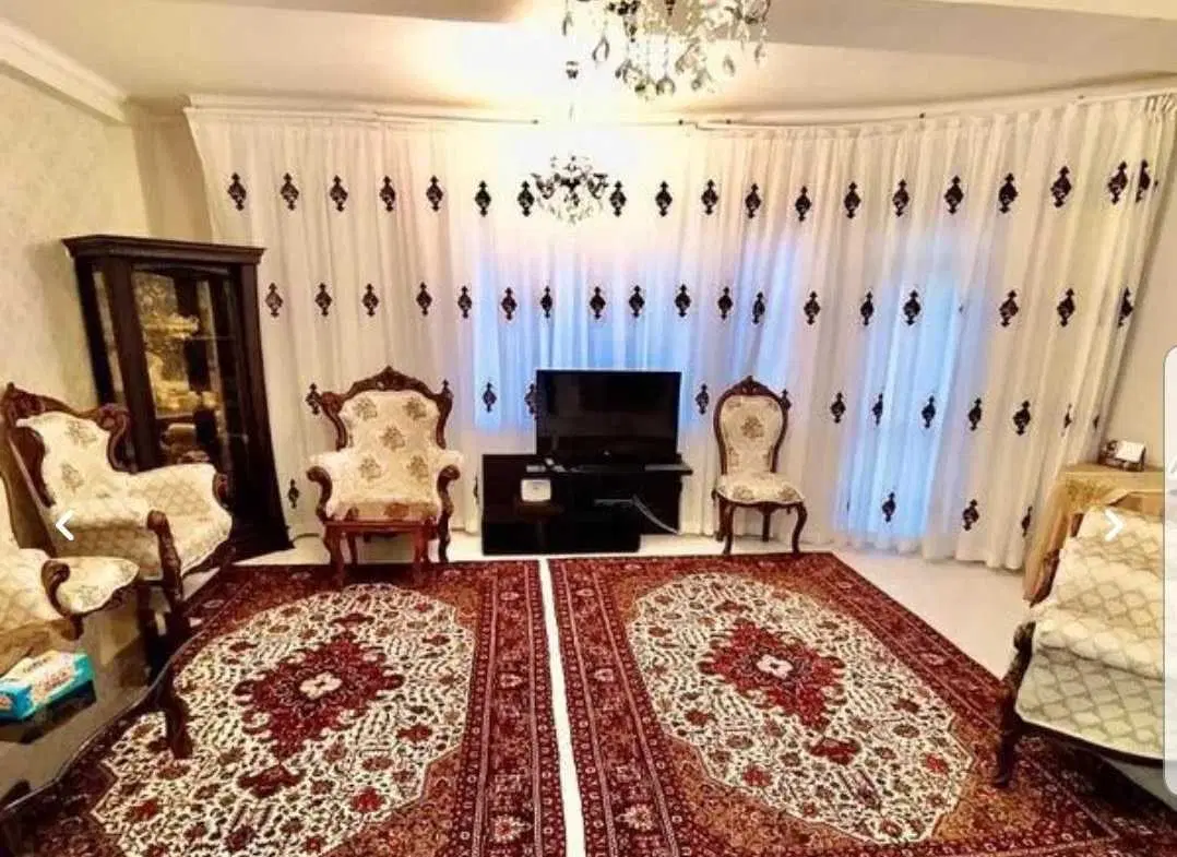 جویای اجاره خانه در اصفهان