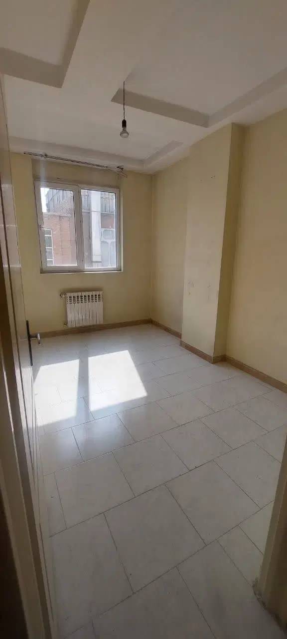 اپارتمان اجاره
