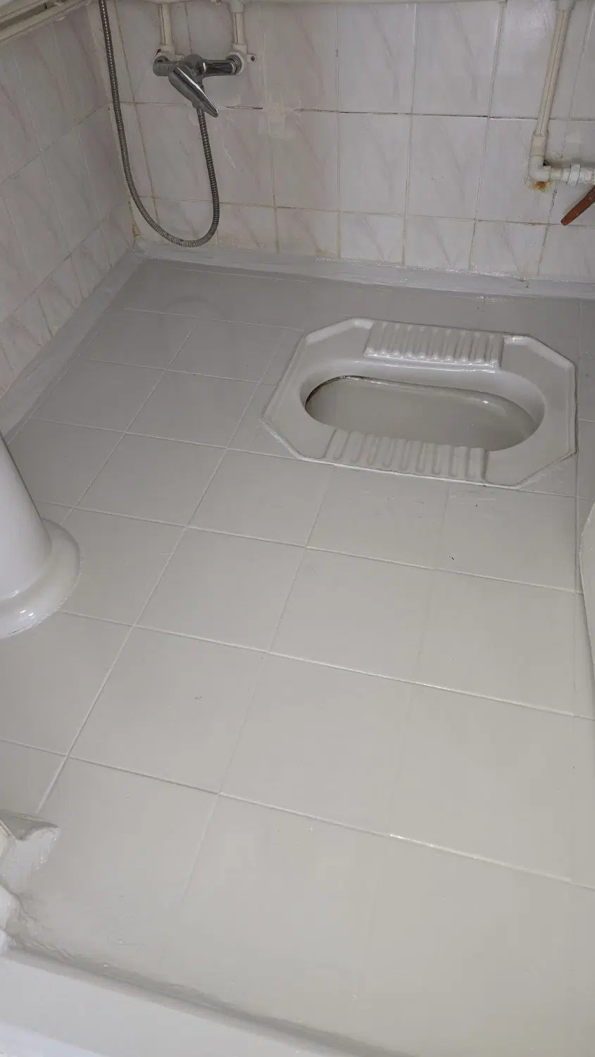 100 متر پیروزی طبرسی