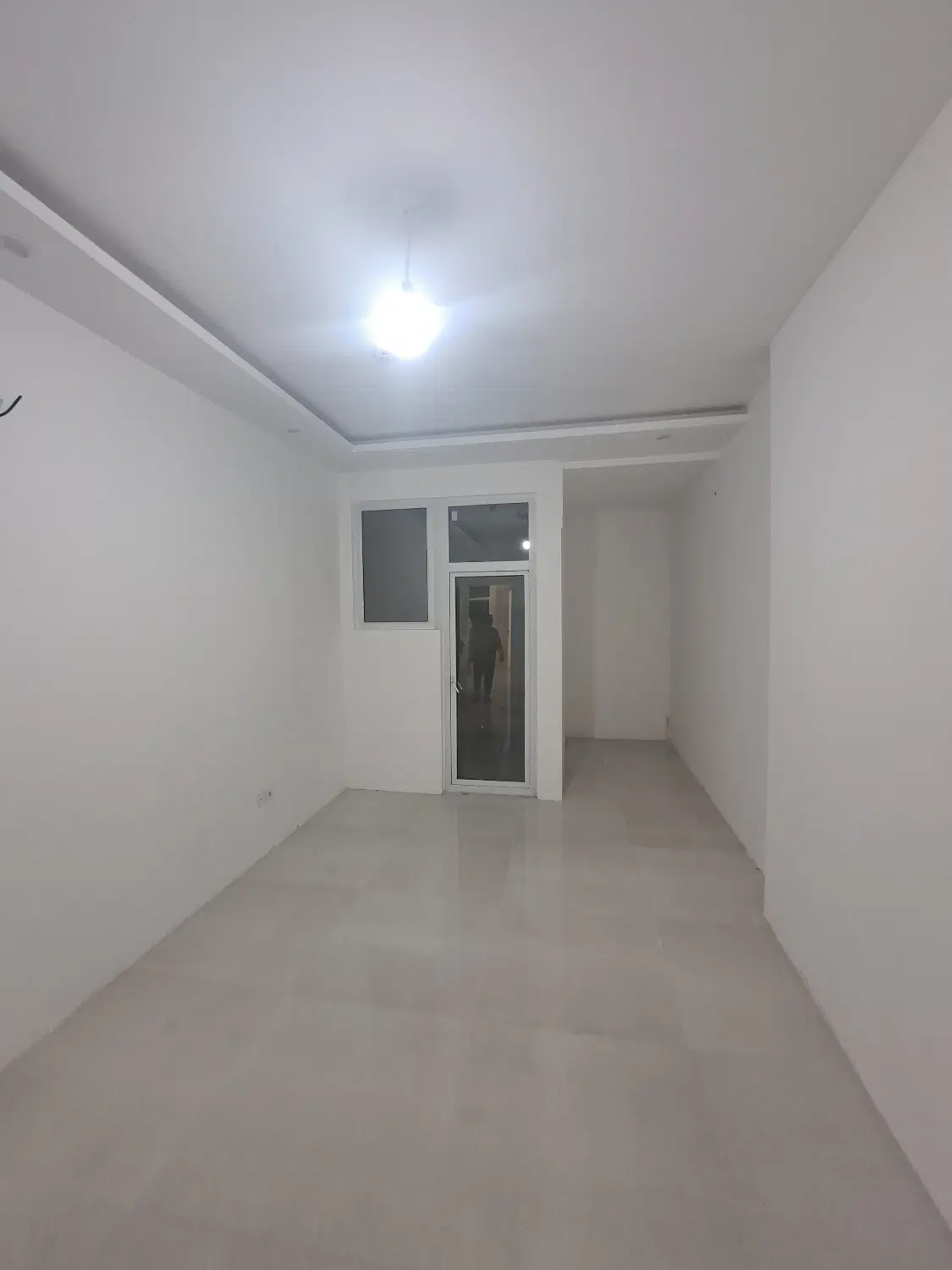 اپارتمان سه خوابه _ الهیه_فول امکانات