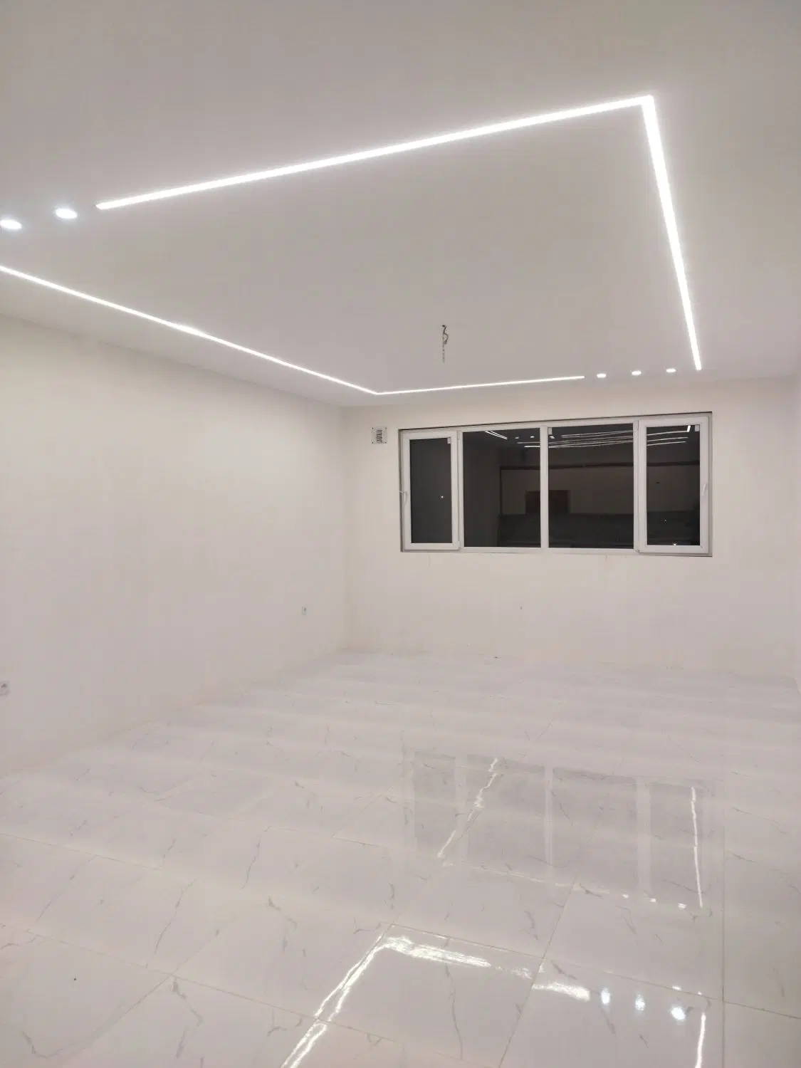 رهن کامل95متر سیدی