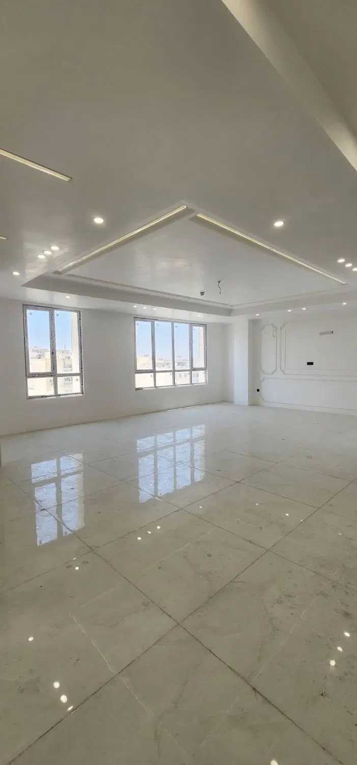 ت واحدی -جنوبی-سنددار
