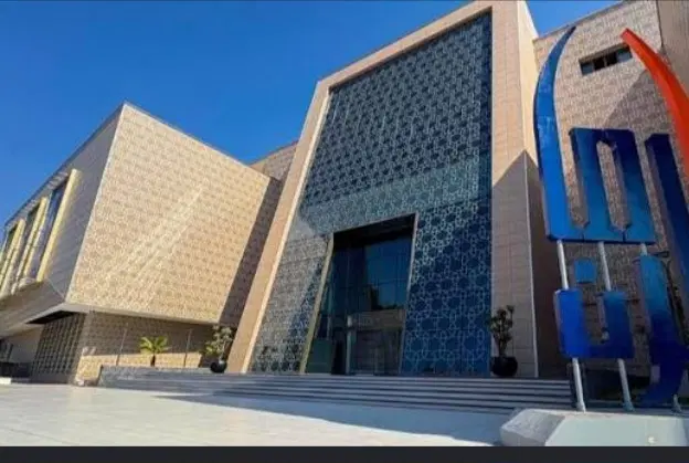 فروش زمین خیابان امام
