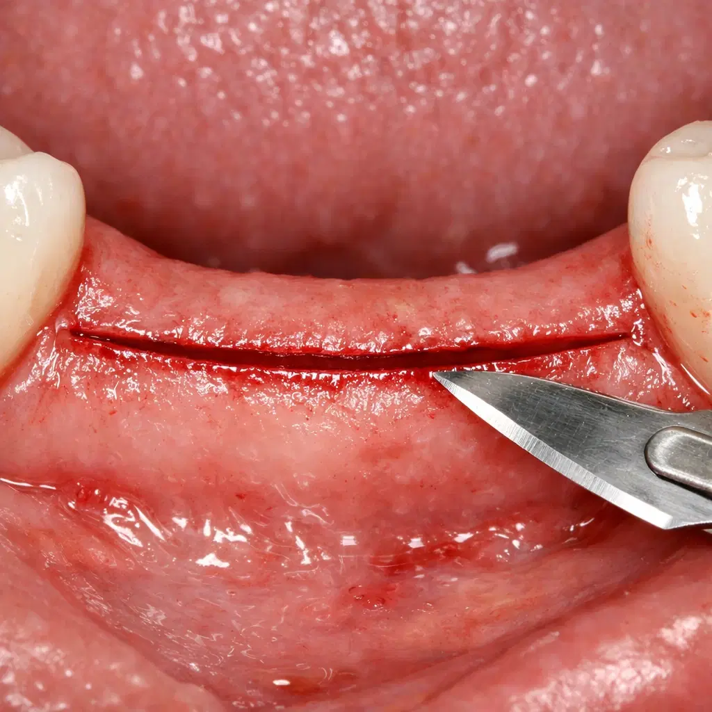 واگذاری پروانه مطب_کلینیک دندانپزشکی (تهران)