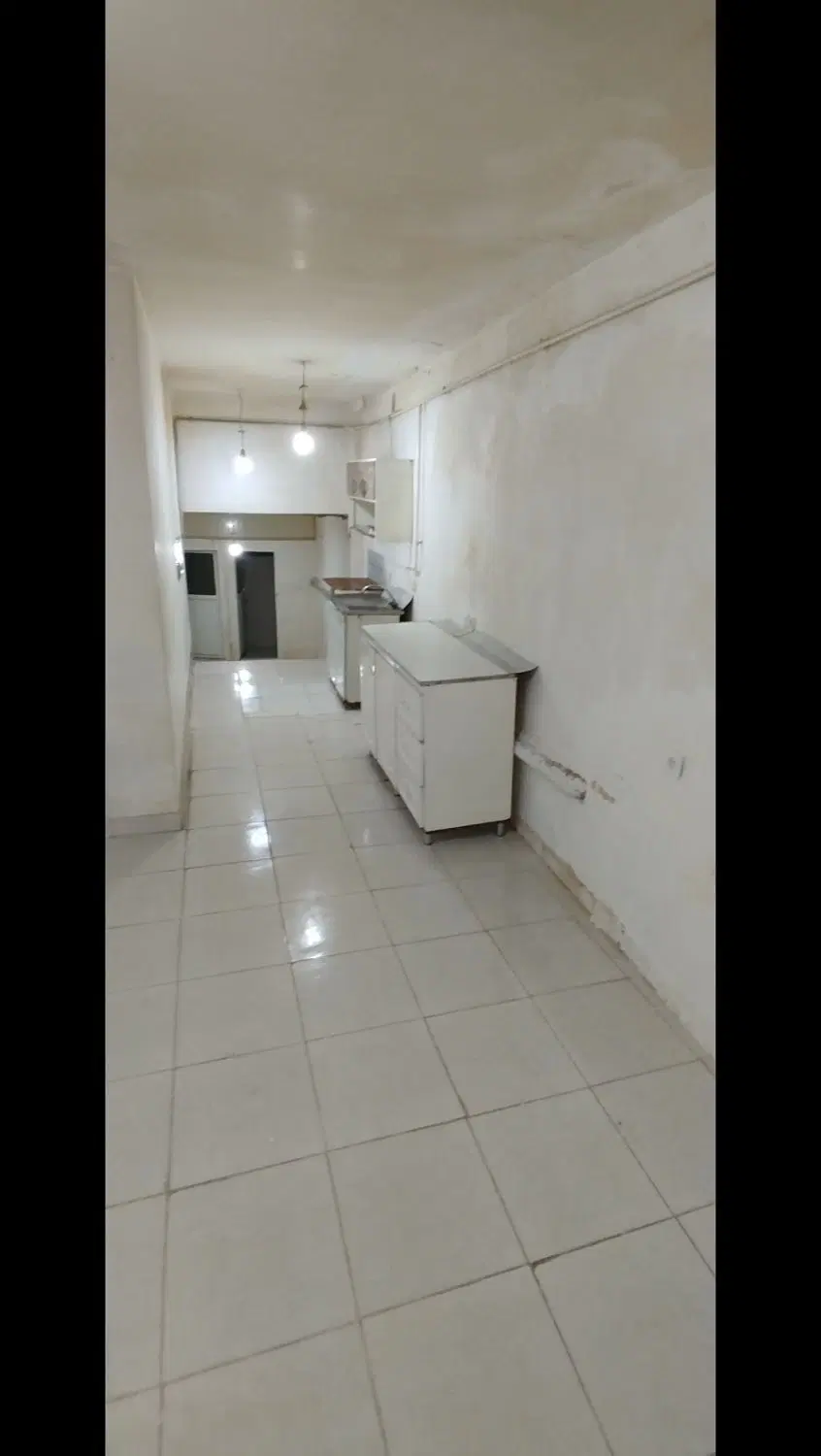 اجاره واحد دربست در باکری