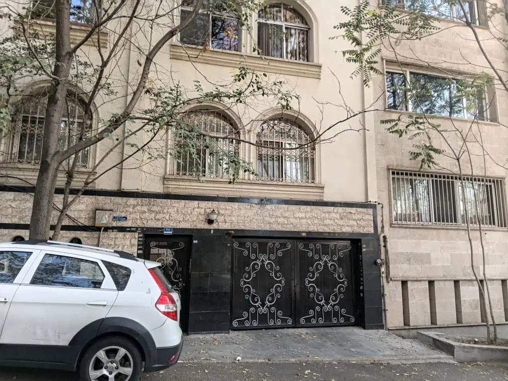 ملک کلنگی جهت ساخت