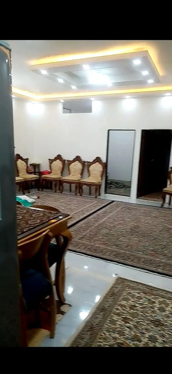 خانه رهنو اجاره