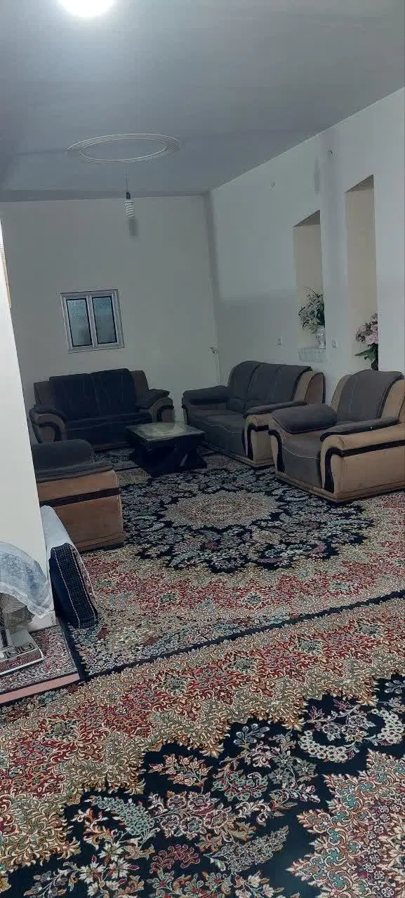 فروش منزل مسکونی