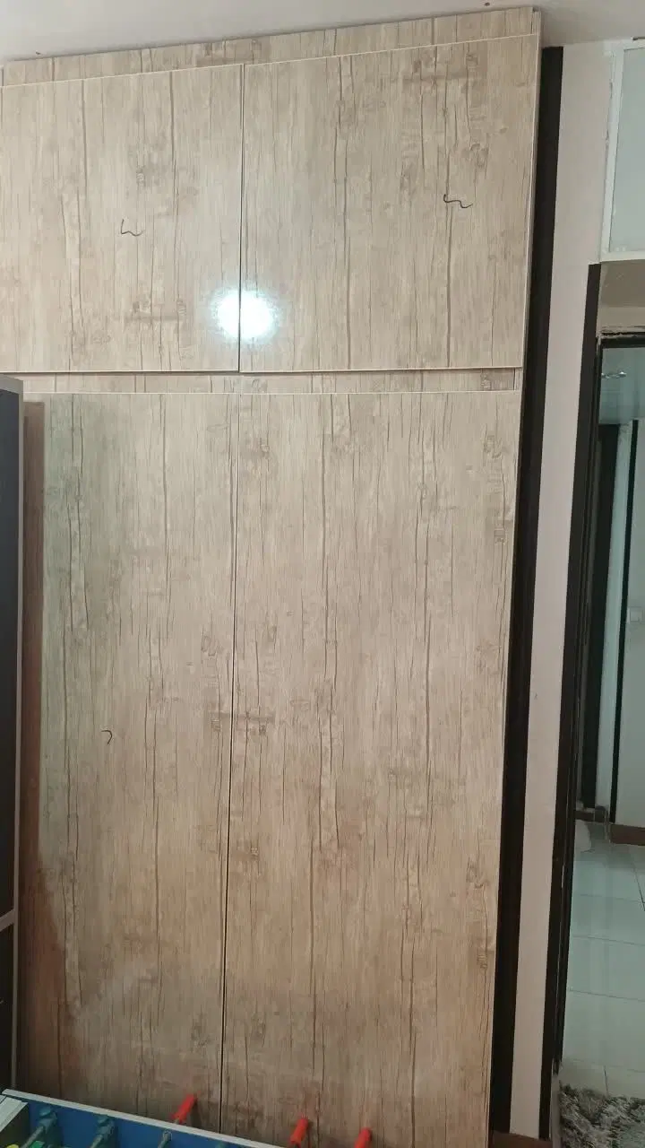 مسکن مهر فولاد شهر محله e3