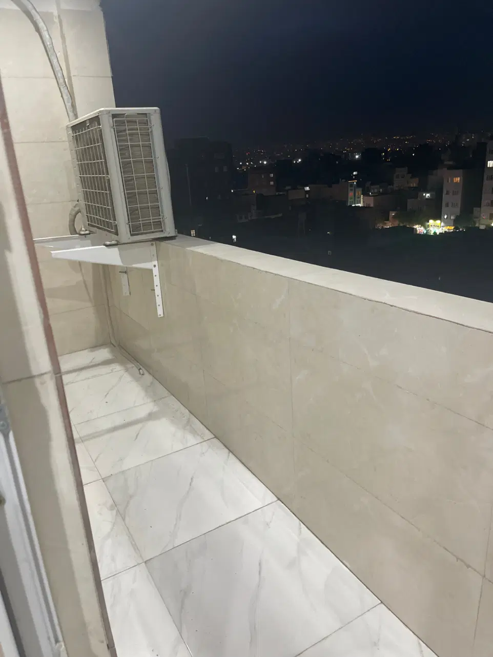 واحد 66متری نوساز