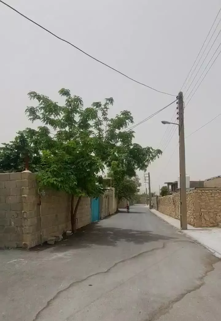 فروش ویلایی معاوضه با ماشین های ایران خودرو و طلا