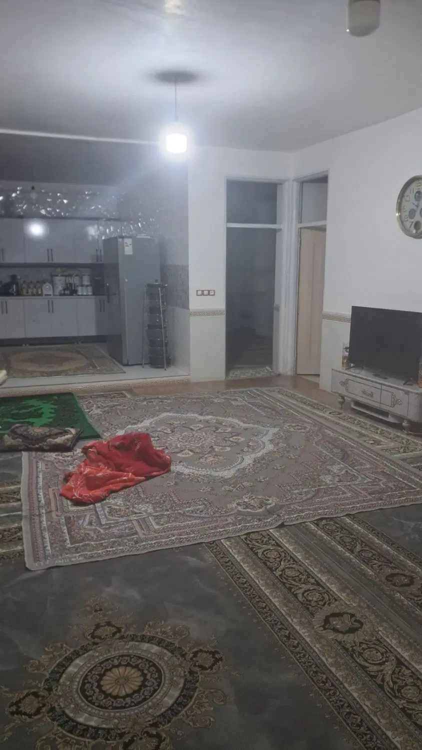 خانه اجاره