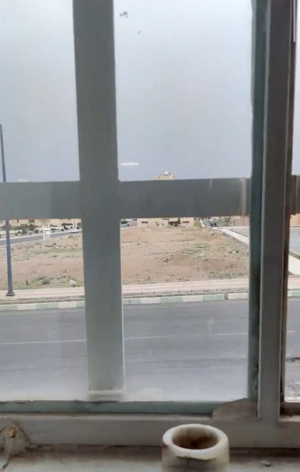 مسکن مهر ای ۲