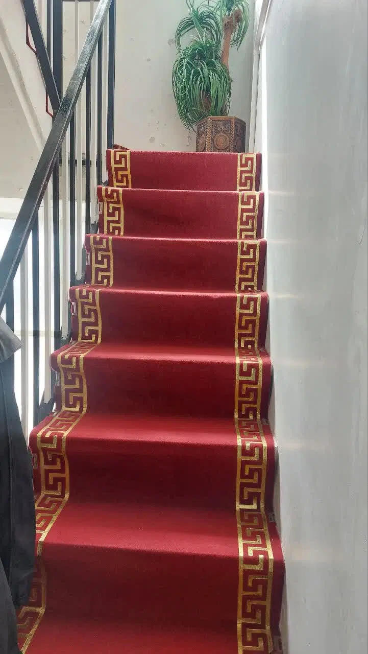 اجاره آپارتمان