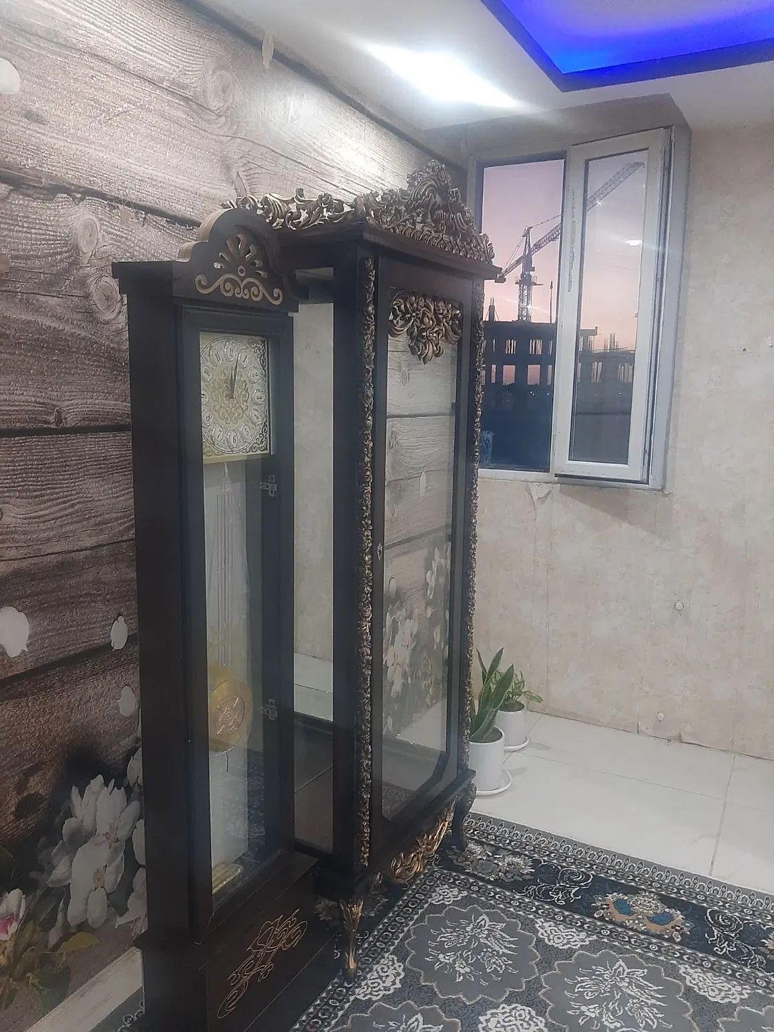 فروش اپارتمان مسکن مهر