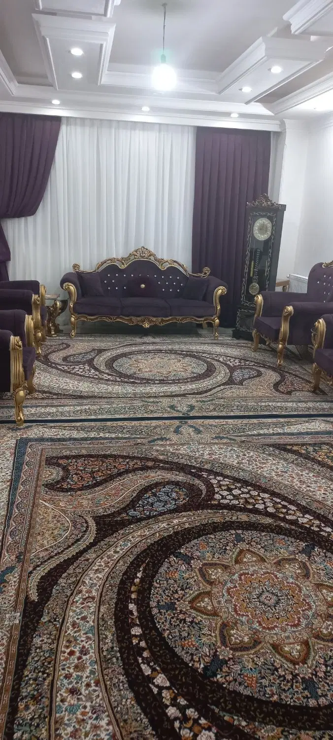 اجاره اپاتمان