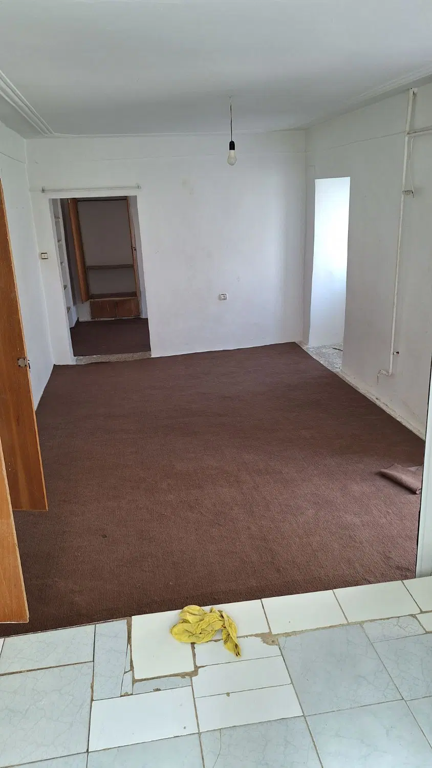 خانه اجاره ای