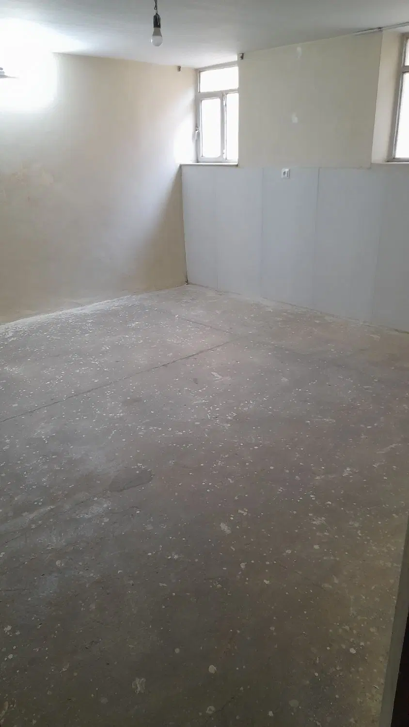 خانه ی اجاره ای