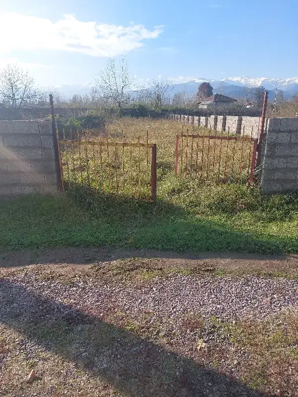 ۴۶۱ متر جاده قلعه رودخان روستای للکام.