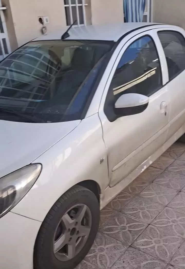 فروش منزل