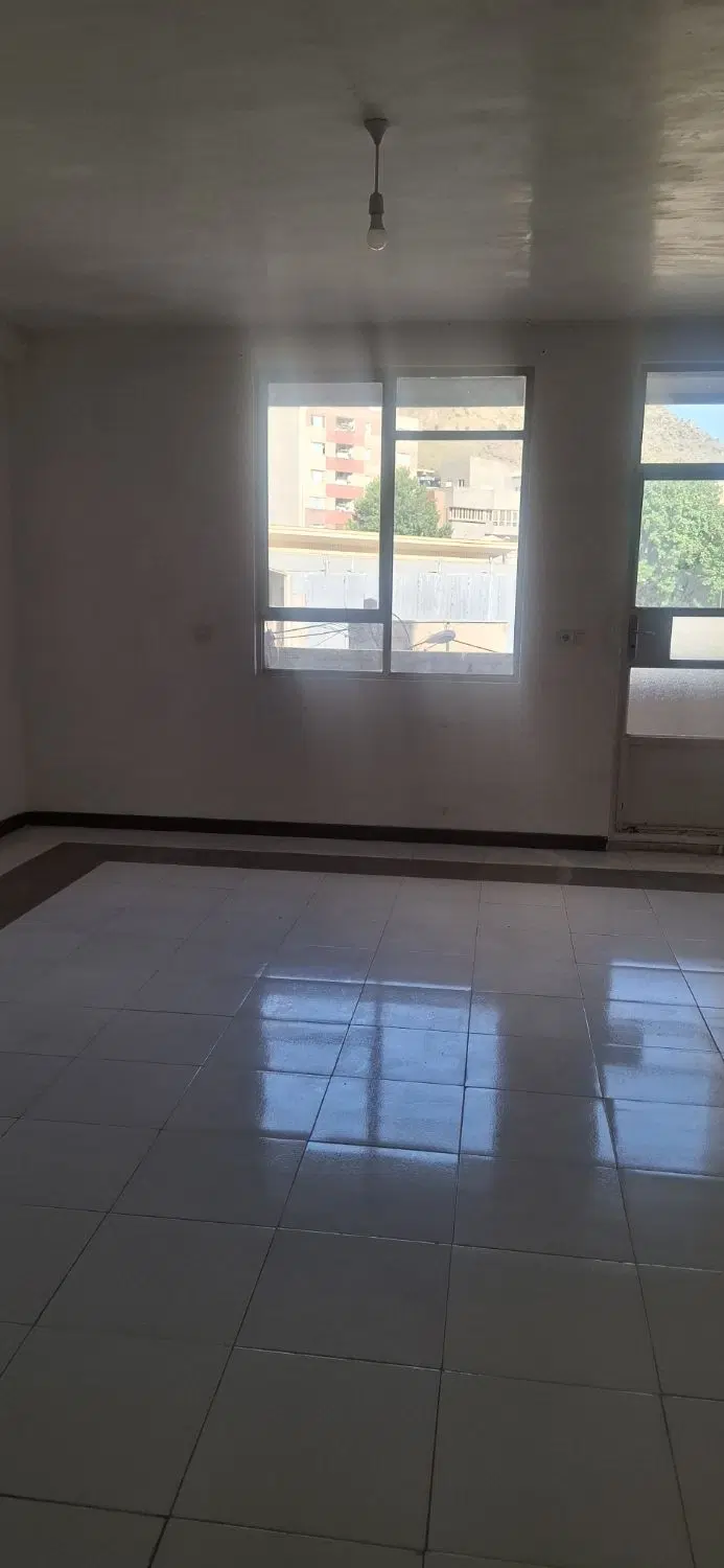 رهن و اجاره آپارتمان بلوار مهارت