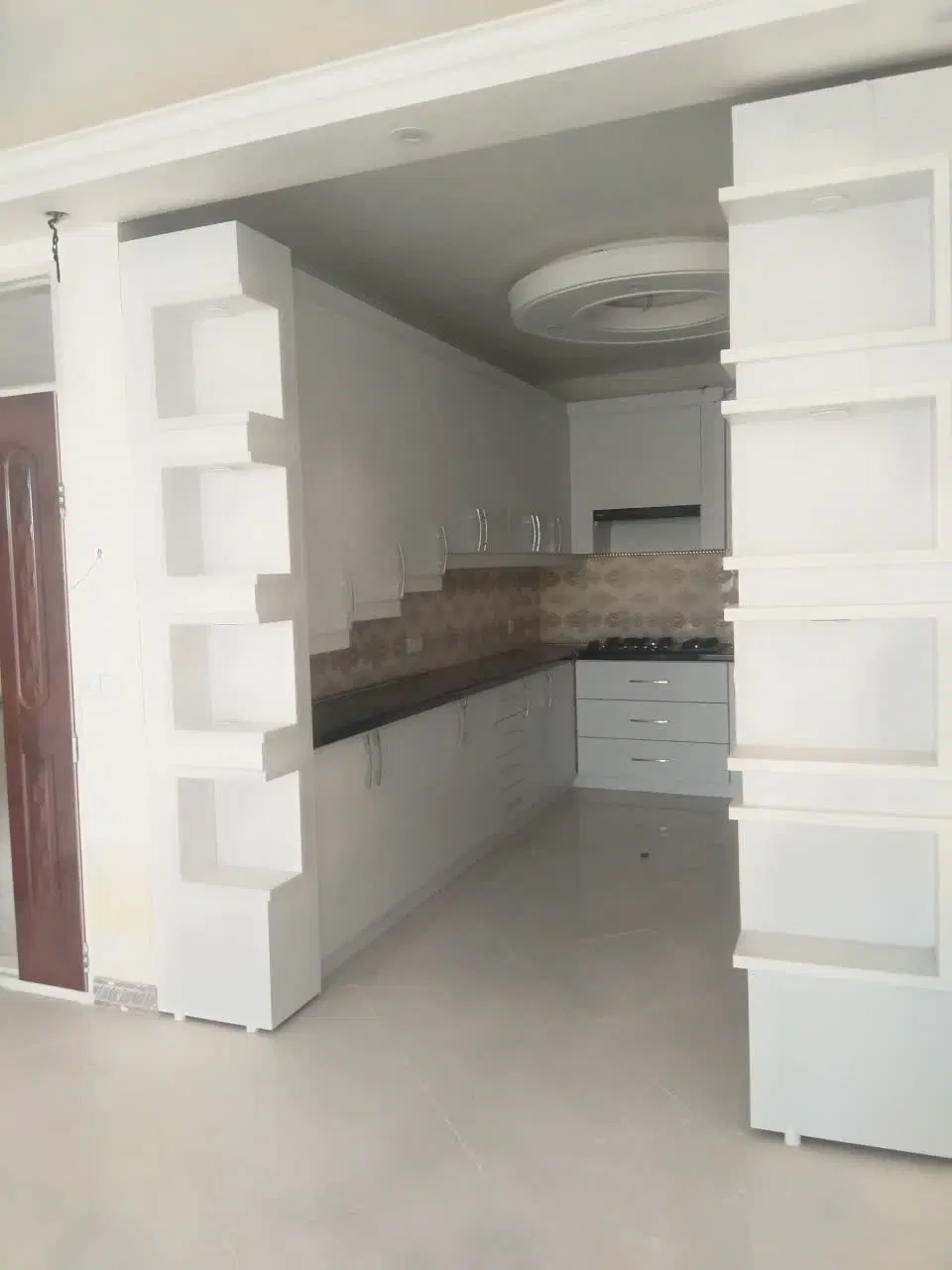 رهن و اجاره