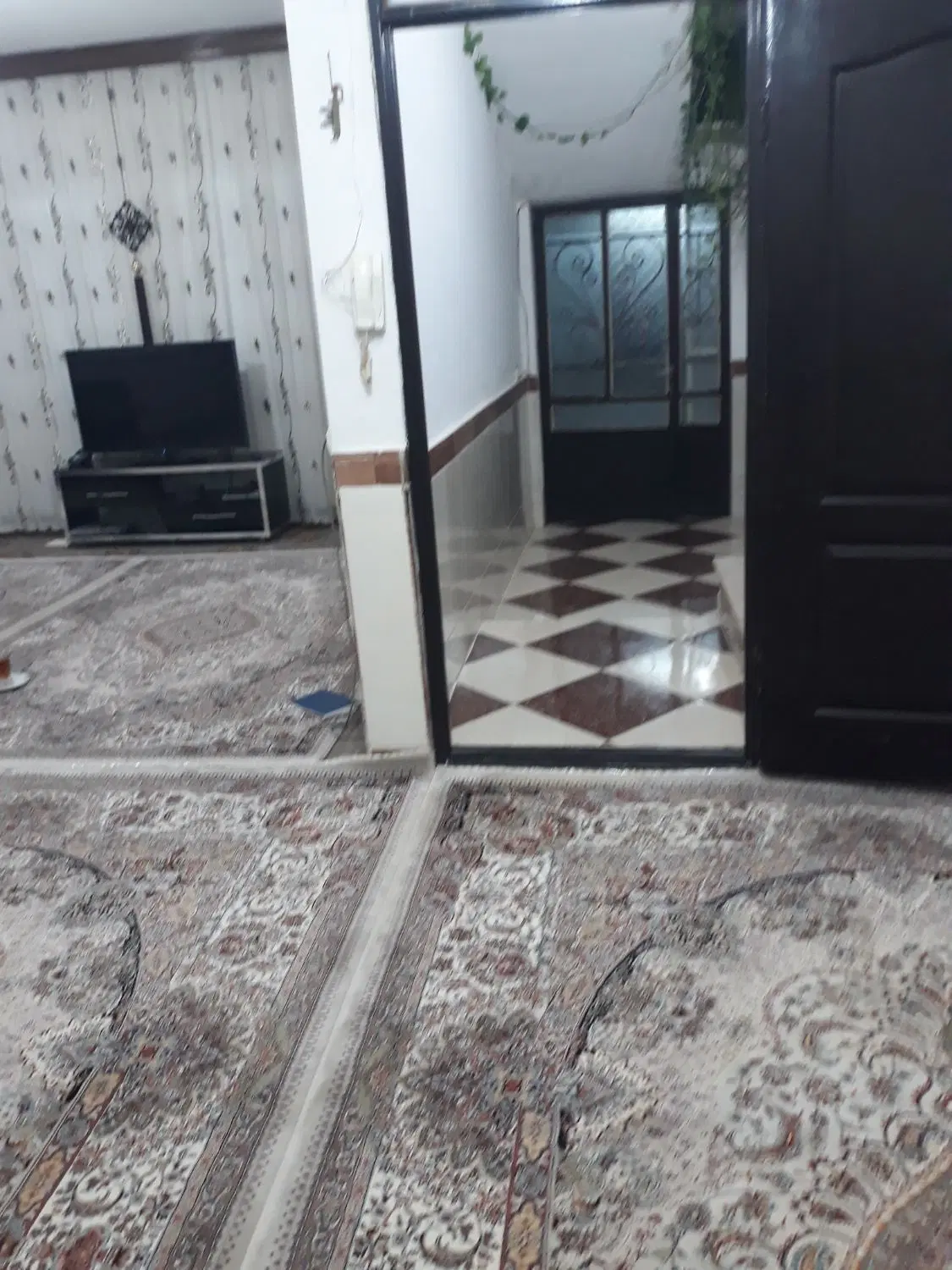 اجاره خانه ویلایی