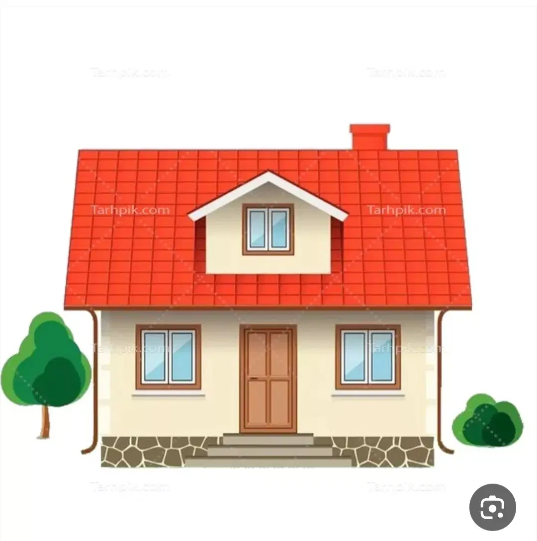 اجاره خانه با کمترین قیمت در سنگان خواف