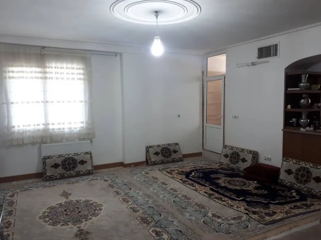 اجاره پردیسان