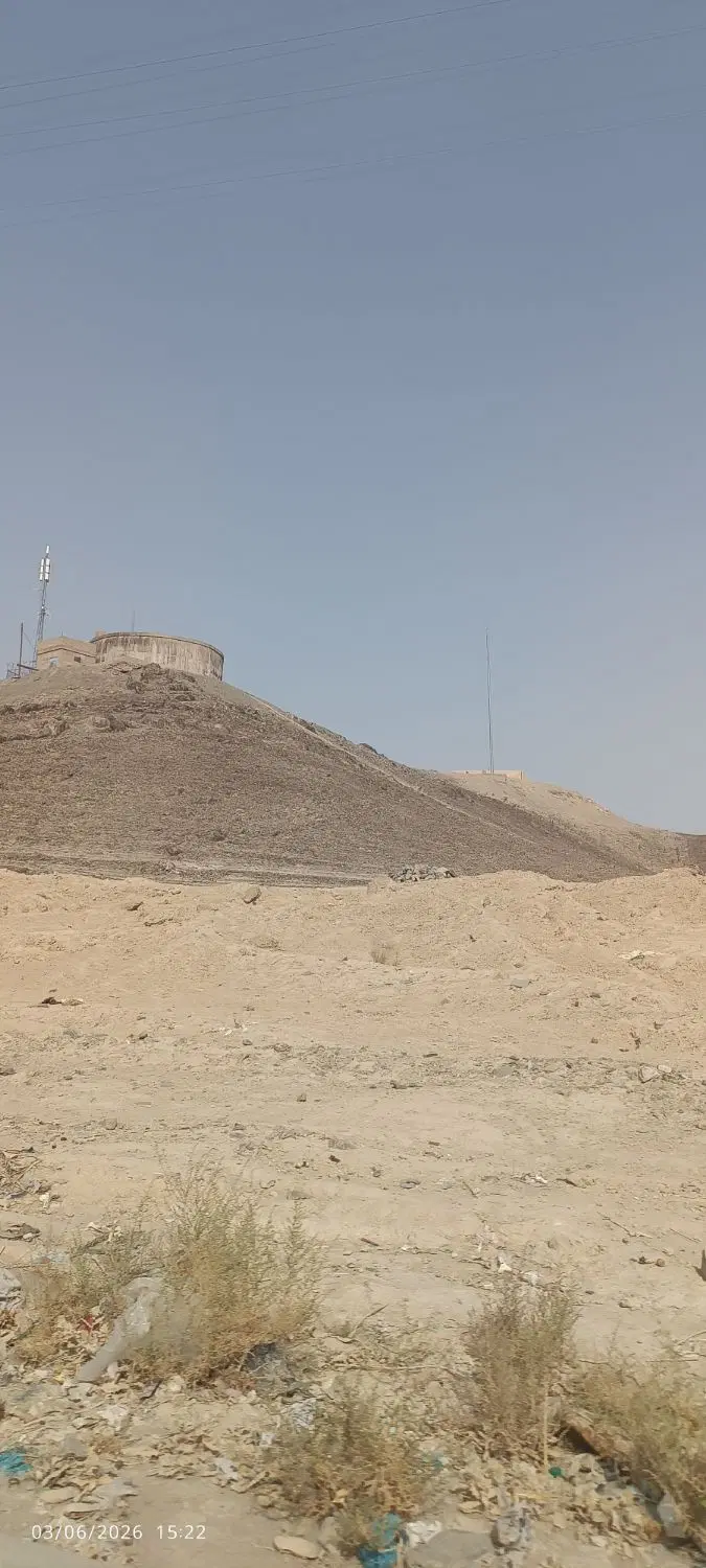 زمین (لوتان)