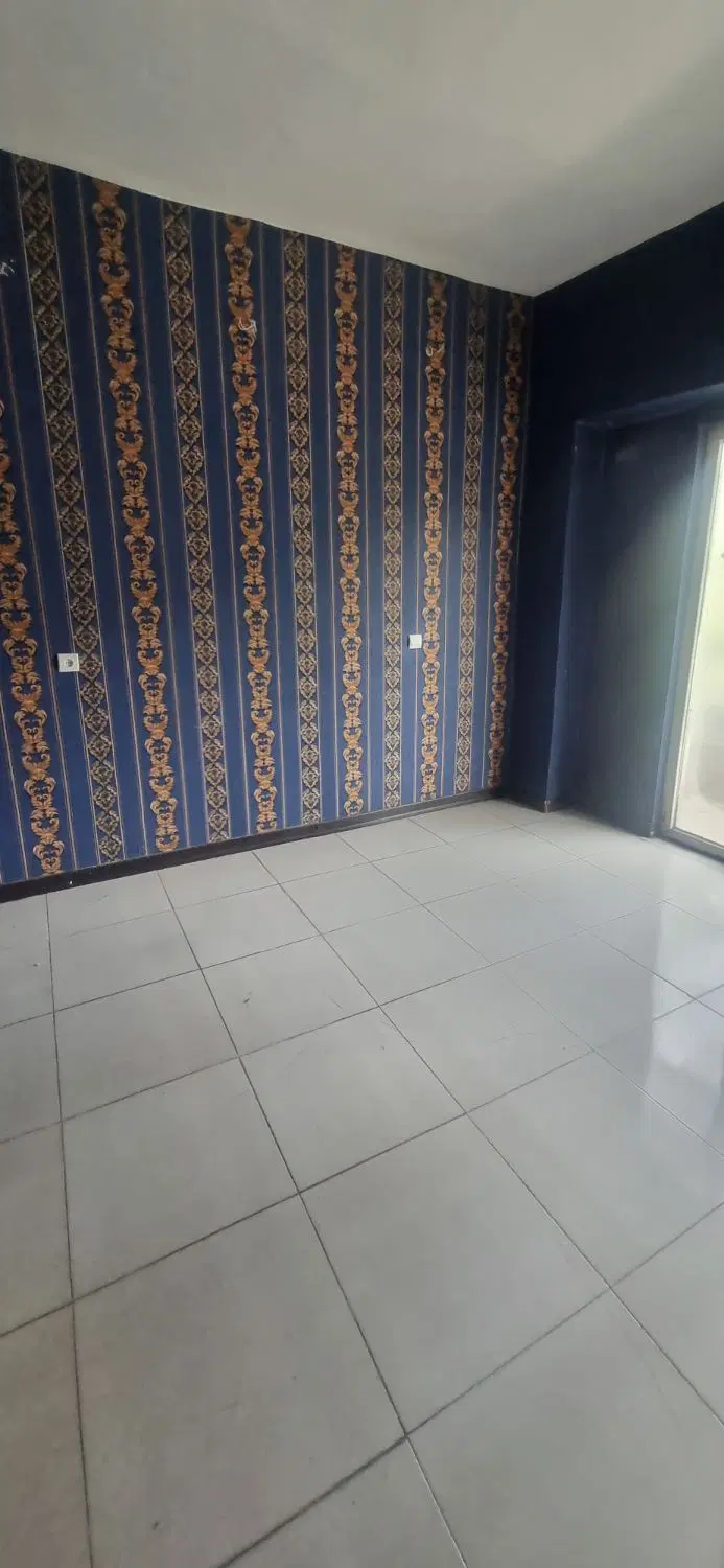 دو باب مغاره تجاری باملکیت کامل کمیل سه راه سلسبیل